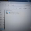 Dell Vostro 5490 14'' i7 10th gen 512 GB SSD 16 GB RAM NVIDIA Laptop SKU11687 - Image 10