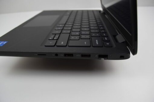 Dell Latitude 3420 14'' i5 11th gen RAM 16GB SSD 512GB Laptop SKU11739 - Image 9