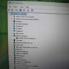 HP EliteBook 640 G10 14" i5 13th gen RAM 32GB SSD 1TB warranty laptop SKU11770 - Image 13