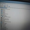 Dell Latitude 3400 14'' i5 8th gen RAM 8GB SSD 256GB Laptop SKU11736 - Image 12
