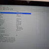Microsoft Surface Pro7+ i5 11th Gen 12.3" SSD 256GB RAM 16GB Tablet SKU11756 - Image 15
