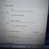 Dell Latitude 3400 14'' i5 8th gen RAM 8GB SSD 256GB Laptop SKU11736 - Image 13