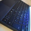 Microsoft Surface Pro7+ i5 11th Gen 12.3" SSD 256GB RAM 16GB Tablet SKU11756 - Image 18