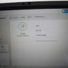 HP EliteBook 640 G10 14" i5 13th gen RAM 32GB SSD 1TB warranty laptop SKU11770 - Image 15
