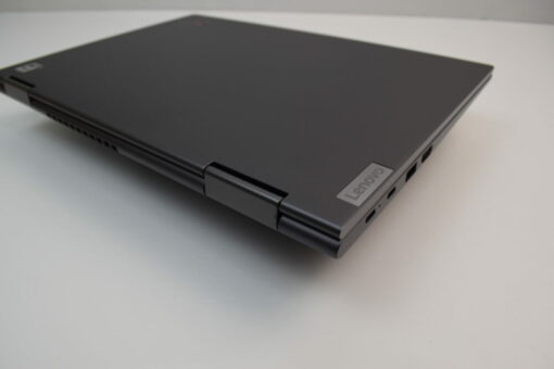 Lenovo ThinkPad X1 Yoga 6th gen 14" i7 11th gen SSD 1TB RAM 32GB Touch SKU11726 - Image 11