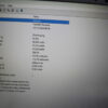 HP EliteBook 640 G10 14" i5 13th gen RAM 32GB SSD 1TB warranty laptop SKU11770 - Image 16