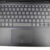 Dell Vostro 5490 14'' i7 10th gen 512 GB SSD 16 GB RAM NVIDIA Laptop SKU11687 - Image 3