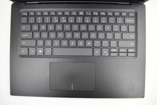 Dell Vostro 5490 14'' i7 10th gen 512 GB SSD 16 GB RAM NVIDIA Laptop SKU11687 - Image 3