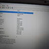 Dell Latitude 3400 14'' i5 8th gen RAM 8GB SSD 256GB Laptop SKU11736 - Image 15