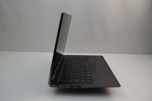 Lenovo ThinkPad X1 Yoga 6th gen 14" i7 11th gen SSD 1TB RAM 32GB Touch SKU11726 - Image 6