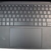 Dell Precision 5560 15.6" Touch  i7-11th gen SSD 512GB RAM 32GB NVIDIA SKU11763 - Image 4