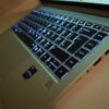 HP EliteBook 640 G10 14" i5 13th gen RAM 32GB SSD 1TB warranty laptop SKU11770 - Image 17