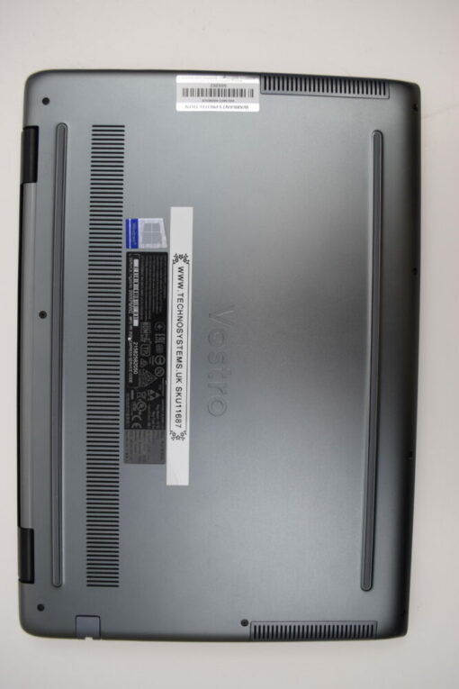 Dell Vostro 5490 14'' i7 10th gen 512 GB SSD 16 GB RAM NVIDIA Laptop SKU11687 - Image 5