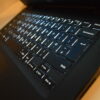 Dell Latitude 3400 14'' i5 8th gen RAM 8GB SSD 256GB Laptop SKU11736 - Image 20