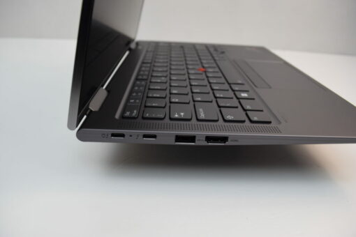 Lenovo ThinkPad X1 Yoga 6th gen 14" i7 11th gen SSD 1TB RAM 32GB Touch SKU11726 - Image 7