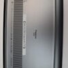 Dell Precision 5560 15.6" Touch  i7-11th gen SSD 512GB RAM 32GB NVIDIA SKU11763 - Image 5