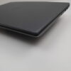Dell Vostro 5490 14'' i7 10th gen 512 GB SSD 16 GB RAM NVIDIA Laptop SKU11687 - Image 21