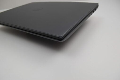 Dell Vostro 5490 14'' i7 10th gen 512 GB SSD 16 GB RAM NVIDIA Laptop SKU11687 - Image 21