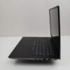 Dell Vostro 5490 14'' i7 10th gen 512 GB SSD 16 GB RAM NVIDIA Laptop SKU11687 - Image 6