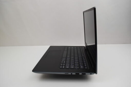 Dell Vostro 5490 14'' i7 10th gen 512 GB SSD 16 GB RAM NVIDIA Laptop SKU11687 - Image 6