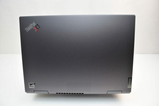 Lenovo ThinkPad X1 Yoga 6th gen 14" i7 11th gen SSD 1TB RAM 32GB Touch SKU11726 - Image 3