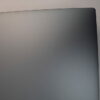 Dell Precision 5560 15.6" Touch  i7-11th gen SSD 512GB RAM 32GB NVIDIA SKU11763 - Image 17