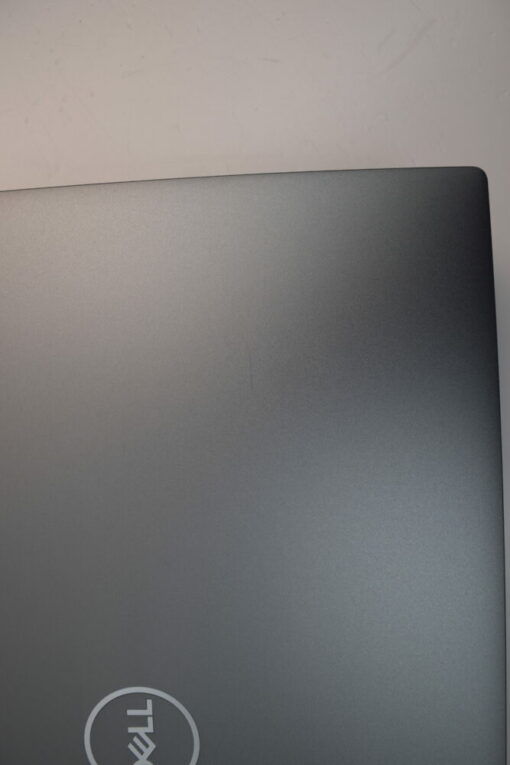 Dell Precision 5560 15.6" Touch  i7-11th gen SSD 512GB RAM 32GB NVIDIA SKU11763 - Image 17