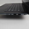 Dell Vostro 5490 14'' i7 10th gen 512 GB SSD 16 GB RAM NVIDIA Laptop SKU11687 - Image 7