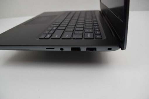 Dell Vostro 5490 14'' i7 10th gen 512 GB SSD 16 GB RAM NVIDIA Laptop SKU11687 - Image 7