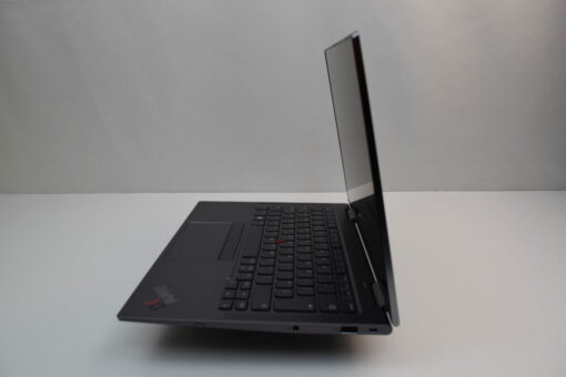 Lenovo ThinkPad X1 Yoga 6th gen 14" i7 11th gen SSD 1TB RAM 32GB Touch SKU11726 - Image 9