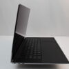 Dell Precision 5560 15.6" Touch  i7-11th gen SSD 512GB RAM 32GB NVIDIA SKU11763 - Image 6