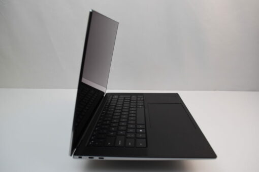 Dell Precision 5560 15.6" Touch  i7-11th gen SSD 512GB RAM 32GB NVIDIA SKU11763 - Image 6