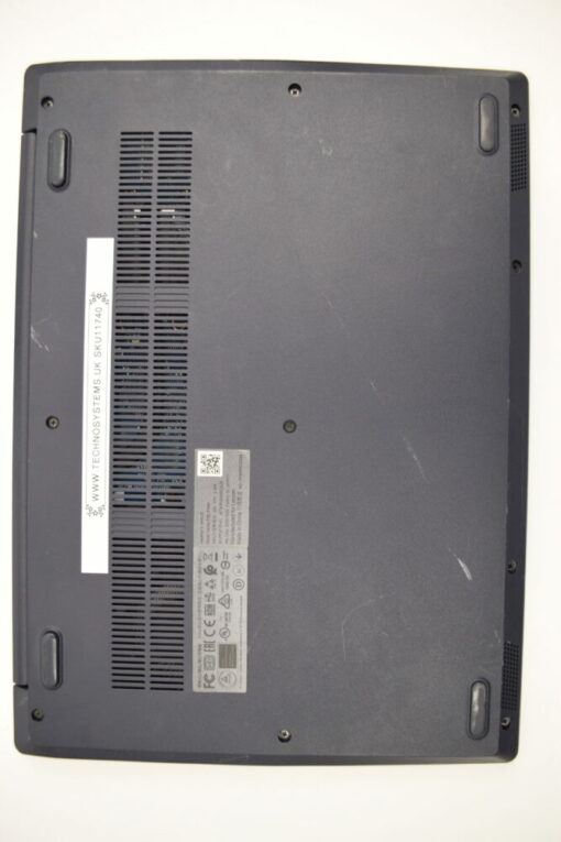 Lenovo IdeaPad 3 14IML05 14" RAM 8GB SSD 512GB laptop SKU11740 - Image 5