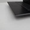 Dell Vostro 5490 14'' i7 10th gen 512 GB SSD 16 GB RAM NVIDIA Laptop SKU11687 - Image 22