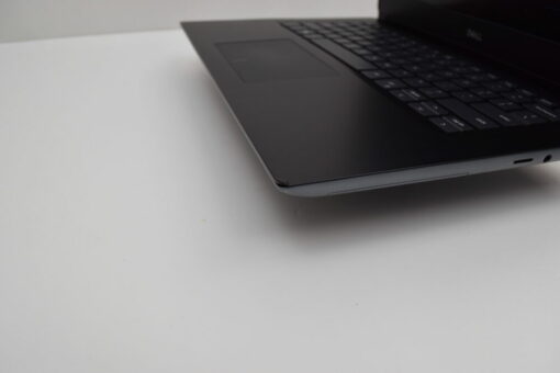 Dell Vostro 5490 14'' i7 10th gen 512 GB SSD 16 GB RAM NVIDIA Laptop SKU11687 - Image 22