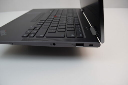 Lenovo ThinkPad X1 Yoga 6th gen 14" i7 11th gen SSD 1TB RAM 32GB Touch SKU11726 - Image 8