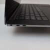 Dell Precision 5560 15.6" Touch  i7-11th gen SSD 512GB RAM 32GB NVIDIA SKU11763 - Image 7