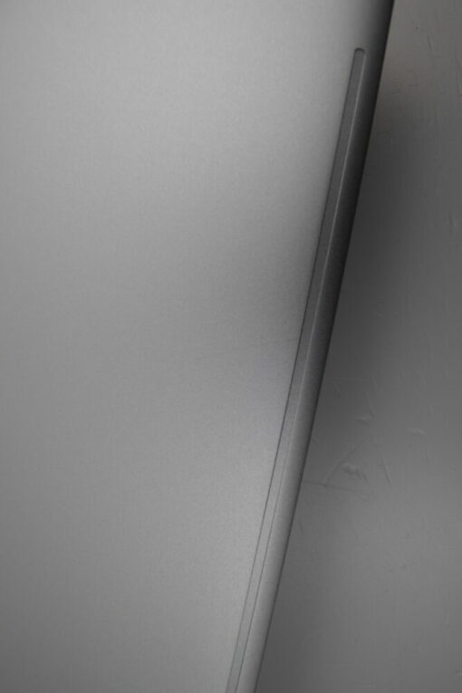 HP Probook 640 G8 14" i5 11th gen RAM 16GB SSD 256GB warranty laptop SKU11768 - Image 11