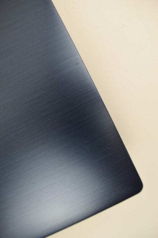Lenovo IdeaPad 3 14IML05 14" RAM 8GB SSD 512GB laptop SKU11740 - Image 16