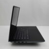Dell Vostro 5490 14'' i7 10th gen 512 GB SSD 16 GB RAM NVIDIA Laptop SKU11687 - Image 9