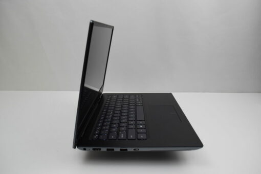 Dell Vostro 5490 14'' i7 10th gen 512 GB SSD 16 GB RAM NVIDIA Laptop SKU11687 - Image 9