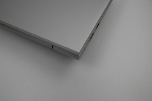 HP Probook 640 G8 14" i5 11th gen RAM 16GB SSD 256GB warranty laptop SKU11768 - Image 12