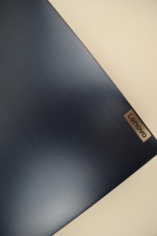 Lenovo IdeaPad 3 14IML05 14" RAM 8GB SSD 512GB laptop SKU11740 - Image 17