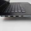 Dell Vostro 5490 14'' i7 10th gen 512 GB SSD 16 GB RAM NVIDIA Laptop SKU11687 - Image 8