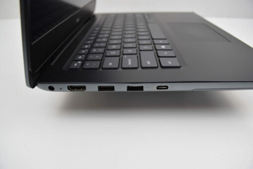 Dell Vostro 5490 14'' i7 10th gen 512 GB SSD 16 GB RAM NVIDIA Laptop SKU11687 - Image 8