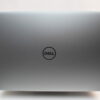 Dell Precision 5560 15.6" Touch  i7-11th gen SSD 512GB RAM 32GB NVIDIA SKU11763 - Image 3