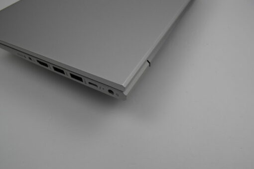 HP Probook 640 G8 14" i5 11th gen RAM 16GB SSD 256GB warranty laptop SKU11768 - Image 13
