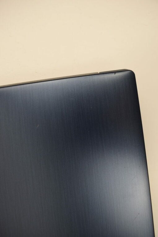Lenovo IdeaPad 3 14IML05 14" RAM 8GB SSD 512GB laptop SKU11740 - Image 18