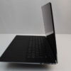 Dell Precision 5560 15.6" Touch  i7-11th gen SSD 512GB RAM 32GB NVIDIA SKU11763 - Image 8