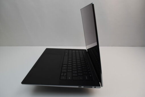 Dell Precision 5560 15.6" Touch  i7-11th gen SSD 512GB RAM 32GB NVIDIA SKU11763 - Image 8